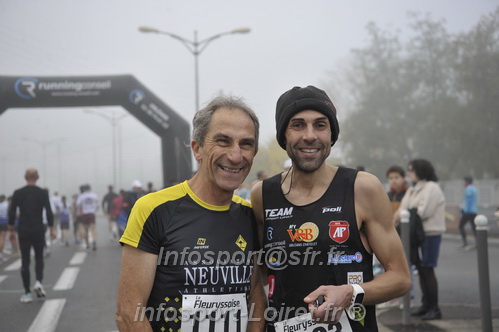 La Fleuryssoise2025/FLEURY2025_00093.JPG